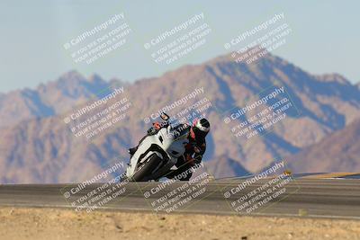 media/Dec-14-2023-Racers Edge (Thu) [[2b7ed58cb2]]/A Group/Session 5 (Turn 9)/